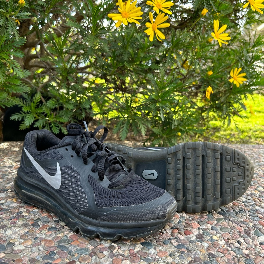 Nike, Size 5y